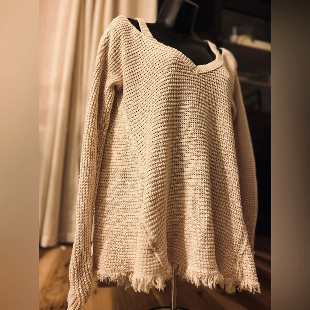 Free People free people